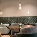 One Linz-hauptplatz 酒店 林茨