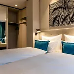 酒店 One Linz-hauptplatz 林茨