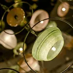 One Linz-hauptplatz Отель 3*