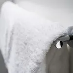 酒店 One Linz-hauptplatz 3*