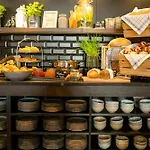 One Linz-hauptplatz 酒店 林茨