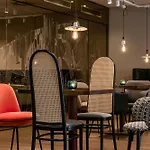 酒店 One Linz-hauptplatz 林茨