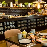 One Linz-hauptplatz 3*