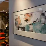 One Linz-hauptplatz 林茨