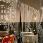 One Linz-hauptplatz Отель