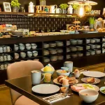 酒店 One Linz-hauptplatz