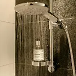 One Linz-hauptplatz 3*