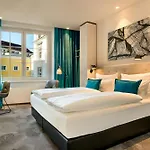 One Linz-hauptplatz 林茨