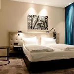 One Linz-hauptplatz 3* 林茨