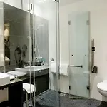 One Linz-hauptplatz Отель 3*