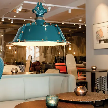 Ξενοδοχείο One Linz-hauptplatz