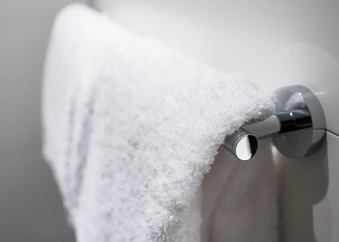 One Linz-hauptplatz ホテル 3*