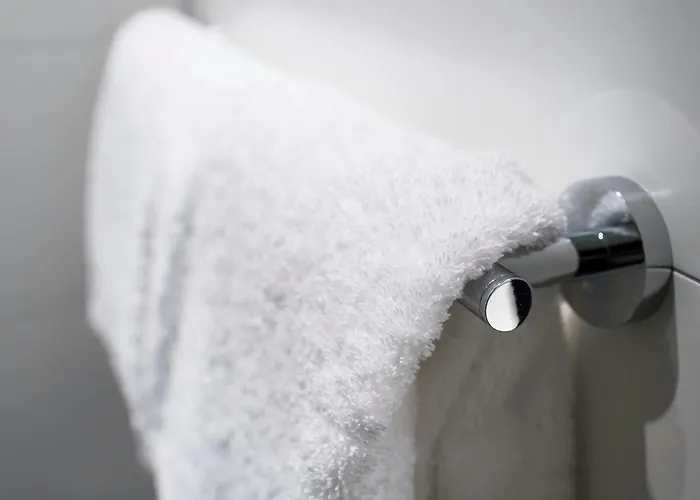 ホテル One Linz-hauptplatz 3*