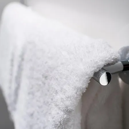 One Linz-hauptplatz Hotel Linz