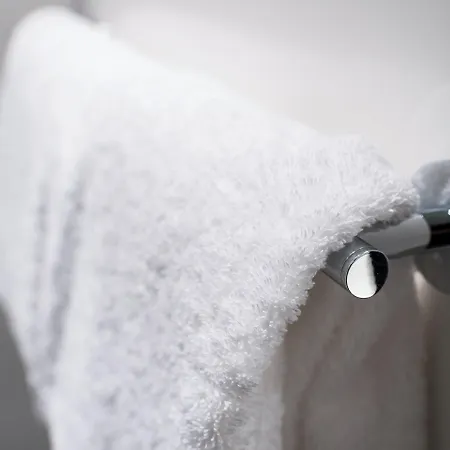 One Linz-hauptplatz Hotel 3*